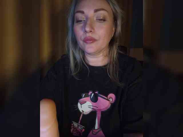 Tanysha-1's sex show image Tanysha-1's sex show image