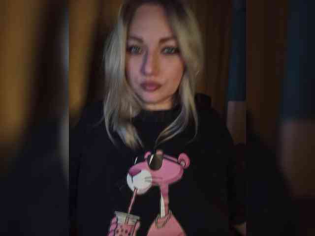 Tanysha-1's sex show image Tanysha-1's sex show image