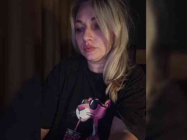 Tanysha-1's sex show image Tanysha-1's sex show image