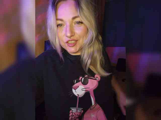 Tanysha-1's sex show image Tanysha-1's sex show image