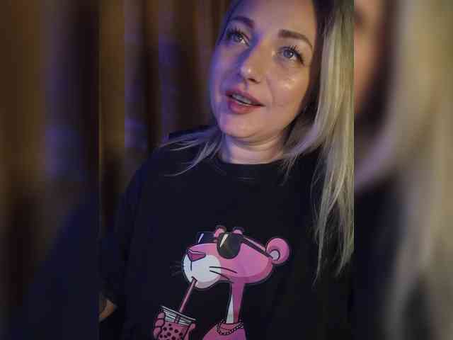 Tanysha-1's sex show image Tanysha-1's sex show image