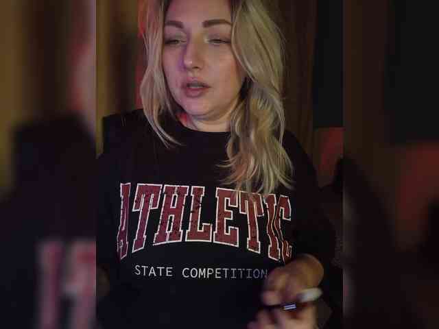 Изображение секс-шоу модели Tanysha-1 Изображение секс-шоу модели Tanysha-1