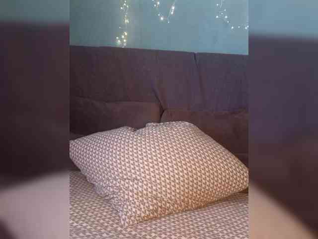 Sexshow-Bild von Tanysha-1