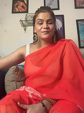 Leena_singh's sex show image Leena_singh's sex show image