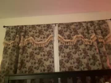 noscandal's sex show image