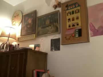 noscandal's sex show image