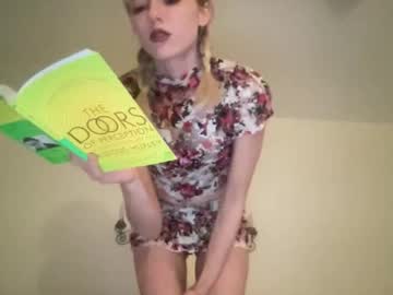 noscandal's sex show image