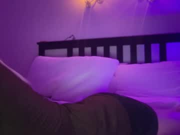 noscandal's sex show image