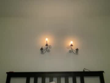 noscandal's sex show image