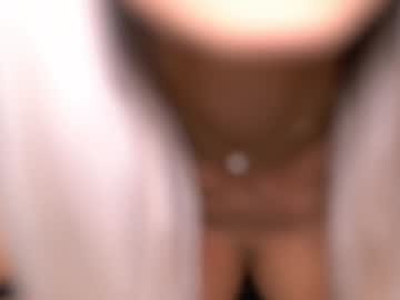 nikkimagic's sex show image