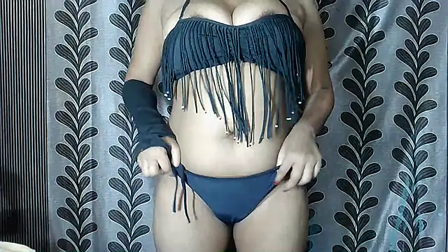 Anaya_spicy's sex show image Anaya_spicy's sex show image