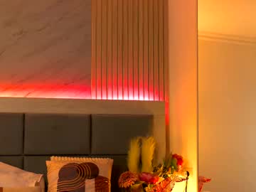 miacharm1's sex show image