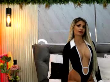 miacharm1's sex show image