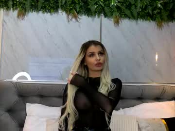 miacharm1's sex show image