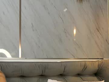 miacharm1's sex show image