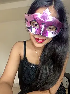 Sexshow-Bild von Babbyy_doll