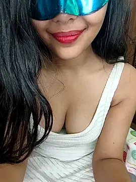 Sexshow-Bild von Babbyy_doll