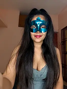 Sexshow-Bild von Babbyy_doll