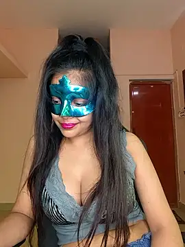Sexshow-Bild von Babbyy_doll