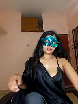 Babbyy_doll's sex show image