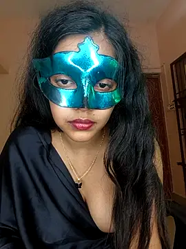 Babbyy_doll's sex show image