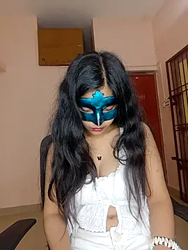 Babbyy_doll's sex show image