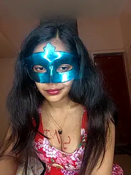 Babbyy_doll's sex show image