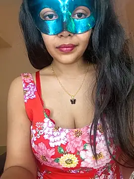 Babbyy_doll's sex show image