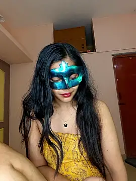 Babbyy_doll's sex show image