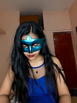 Babbyy_doll's sex show image