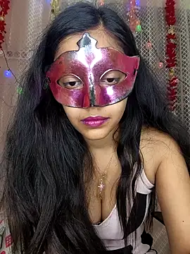 Babbyy_doll's sex show image