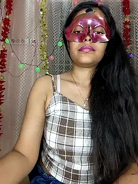 Babbyy_doll's sex show image