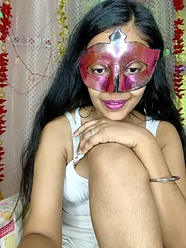 Babbyy_doll's sex show image