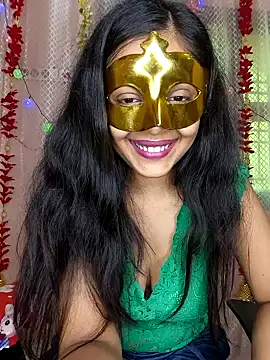 Babbyy_doll's sex show image