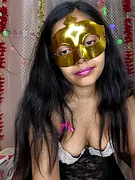 Babbyy_doll's sex show image