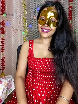 Babbyy_doll's sex show image