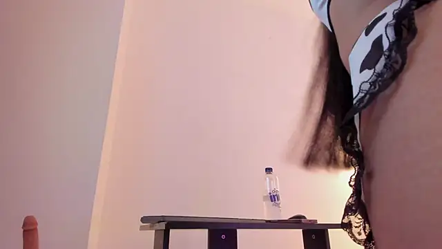 Sexshow-Bild von roxannegomez Sexshow-Bild von roxannegomez