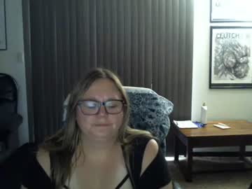 bladesizzo3111's sex show image bladesizzo3111's sex show image