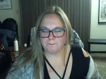 bladesizzo3111's sex show image bladesizzo3111's sex show image