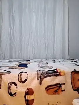 Nergiz2135's sex show image