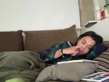 _elena_barra's sex show image _elena_barra's sex show image