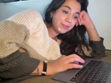 _elena_barra's sex show image _elena_barra's sex show image