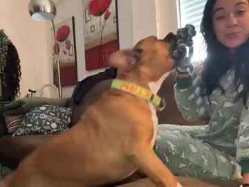 _elena_barra's sex show image _elena_barra's sex show image