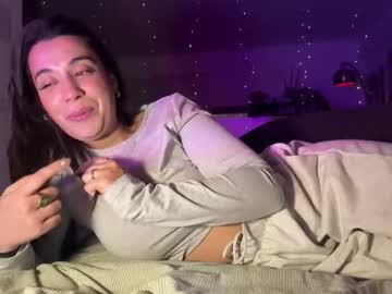 _elena_barra's sex show image _elena_barra's sex show image