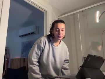 _elena_barra's sex show image _elena_barra's sex show image