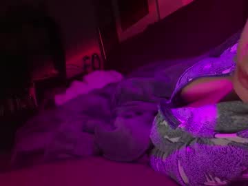 _elena_barra's sex show image