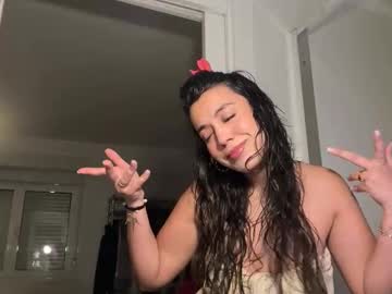 _elena_barra's sex show image