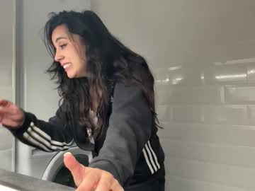 _elena_barra's sex show image