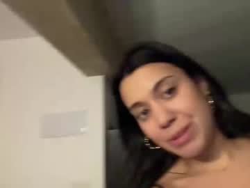 _elena_barra's sex show image