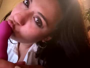 _elena_barra's sex show image _elena_barra's sex show image